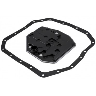 Filtre Hydraulique Boîte...