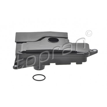 Filtre Hydraulique Boîte...