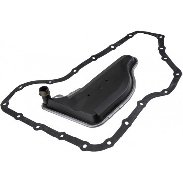 Filtre Hydraulique Boîte...