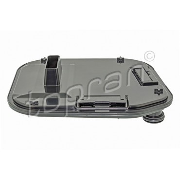 Filtre Hydraulique Boîte...