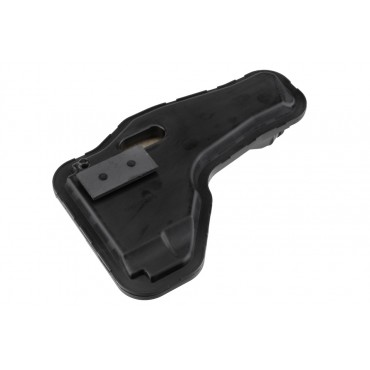 Filtre Hydraulique Boîte...