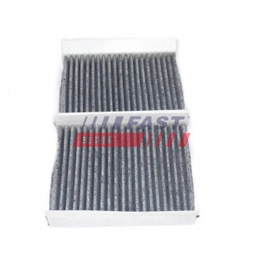 Filtre à Air Habitacle Pour...