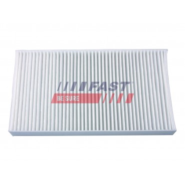 Filtre à Air Habitacle Pour...