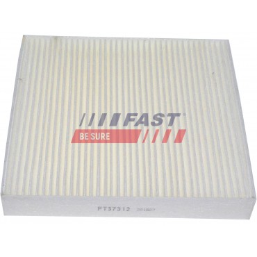 Filtre à Air Habitacle Pour...