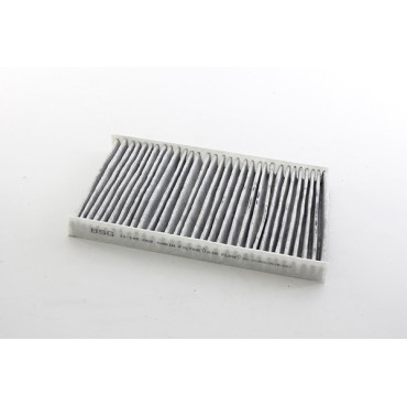 Filtre à Air Habitacle Pour...