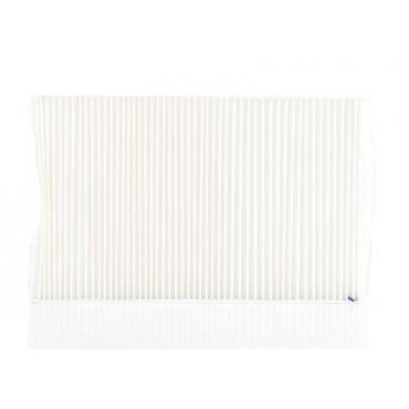 Filtre à Air Habitacle Pour...