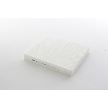 Filtre à Air Habitacle Pour...