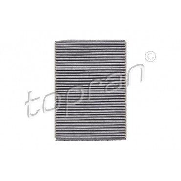 Filtre à Air Habitacle Pour...