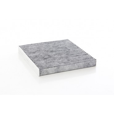 Filtre à Air Habitacle Pour...