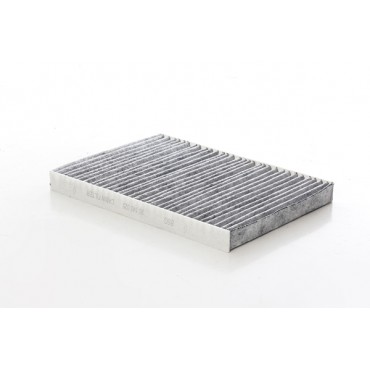 Filtre à Air Habitacle Pour...