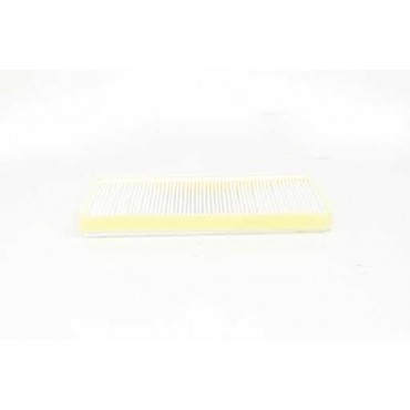 Filtre à Air Habitacle Pour...