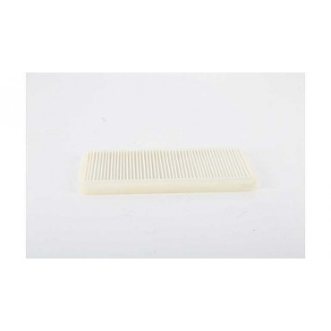 Filtre à Air Habitacle Pour...