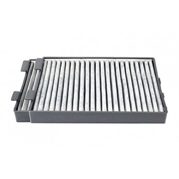 Filtre à Air Habitacle Pour...