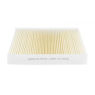 Filtre à Air Habitacle Pour...