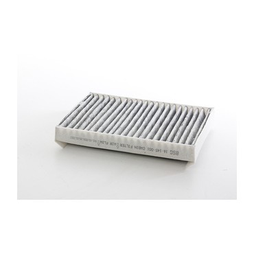 Filtre à Air Habitacle Pour...