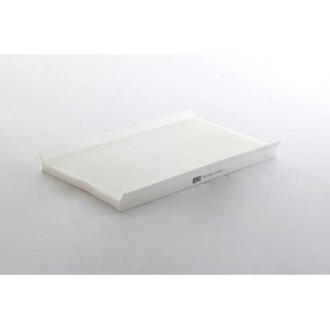 Filtre à Air Habitacle Pour...