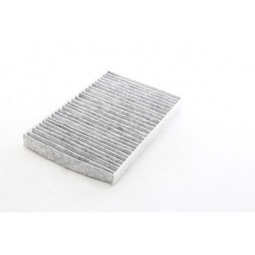 Filtre à Air Habitacle Pour...