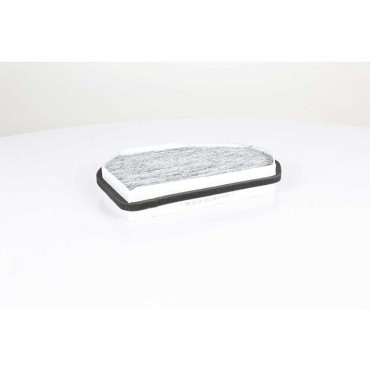 Filtre à Air Habitacle Pour...