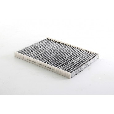 Filtre à Air Habitacle Pour...