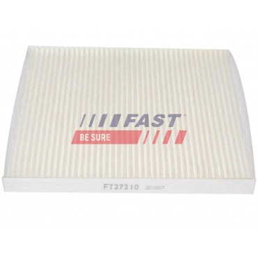 Filtre à Air Habitacle Pour...