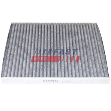 Filtre à Air Habitacle Pour...