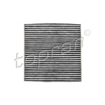 Filtre à Air Habitacle Pour...
