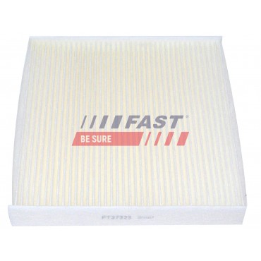 Filtre à Air Habitacle Pour...