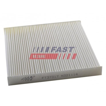 Filtre à Air Habitacle Pour...