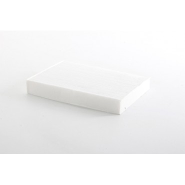 Filtre à Air Habitacle Pour...