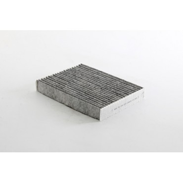 Filtre à Air Habitacle Pour...