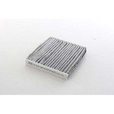 Filtre à Air Habitacle Pour...