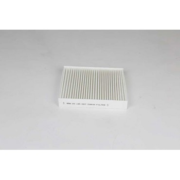 Filtre à Air Habitacle Pour...