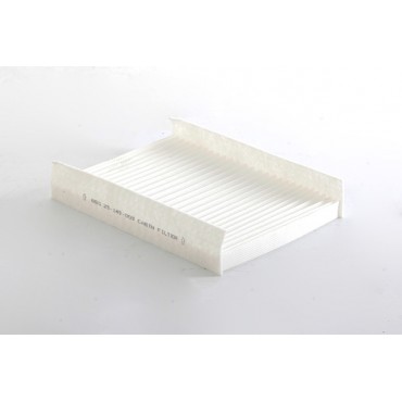 Filtre à Air Habitacle Pour...