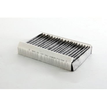 Filtre à Air Habitacle Pour...