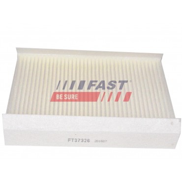 Filtre à Air Habitacle Pour...