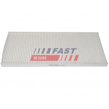 Filtre à Air Habitacle Pour...