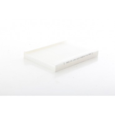 Filtre à Air Habitacle Pour...