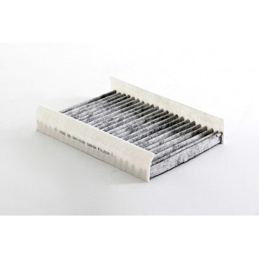 Filtre à Air Habitacle Pour...