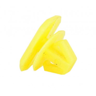 Capuchon Cache crochet de...