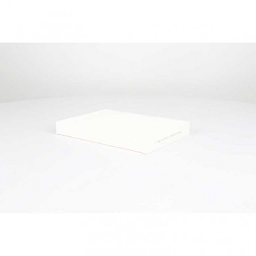 Filtre à Air Habitacle Pour...