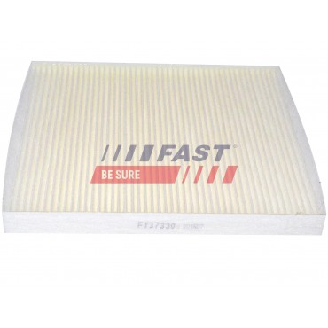 Filtre à Air Habitacle Pour...