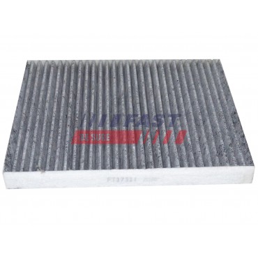 Filtre à Air Habitacle Pour...