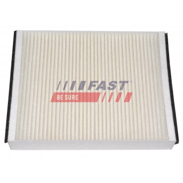 Filtre à Air Habitacle Pour...