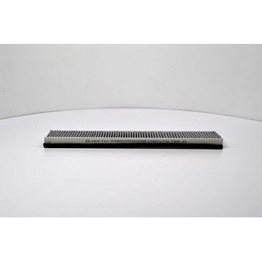 Filtre à Air Habitacle Pour...