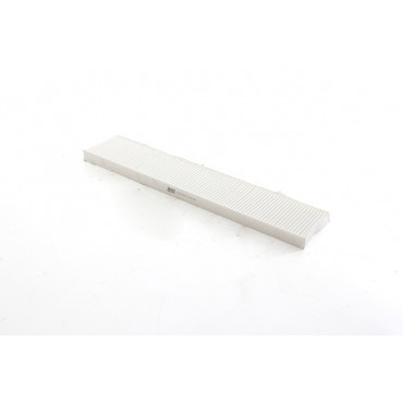 Filtre à Air Habitacle Pour...