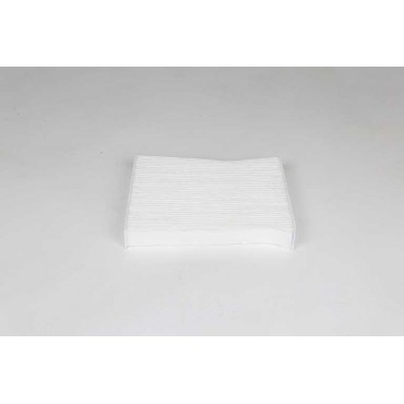 Filtre à Air Habitacle Pour...