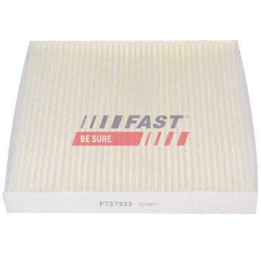 Filtre à Air Habitacle Pour...