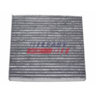 Filtre à Air Habitacle Pour...