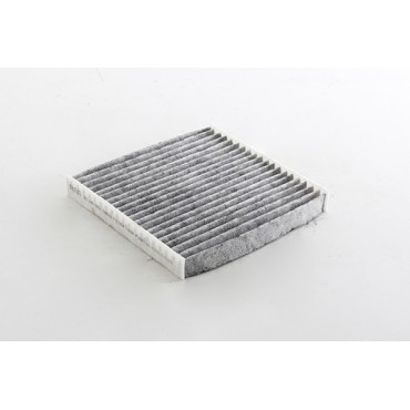 Filtre à Air Habitacle Pour...