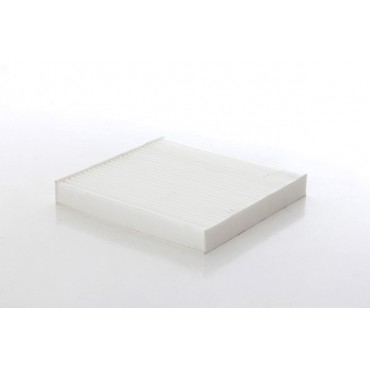 Filtre à Air Habitacle Pour...